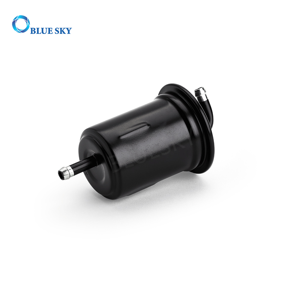 Wholesale Auto Engine Parts Compatible with 15410-65D00 Fuel Car Oil Filter