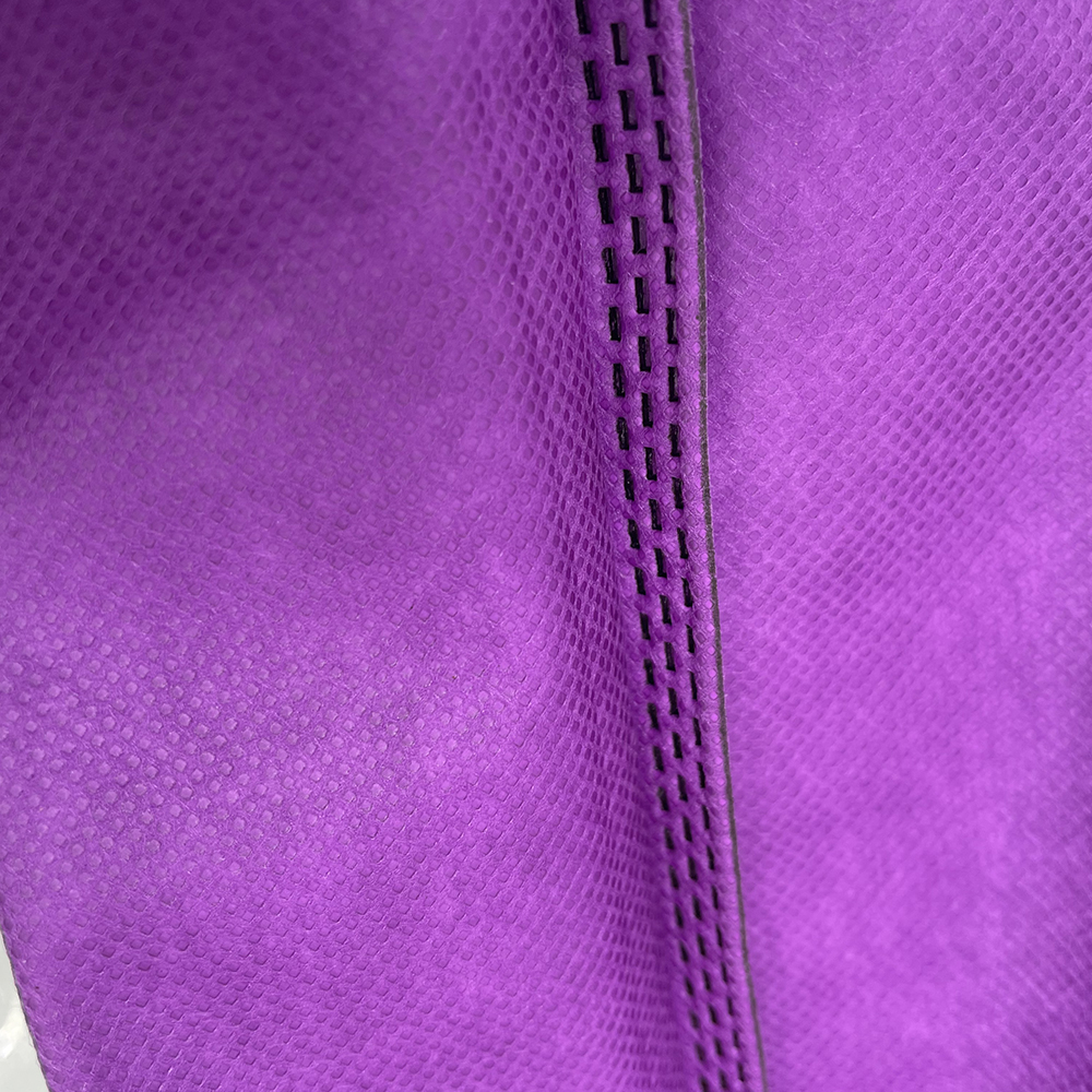 Disposable Dust Bag Compatible with Type CC&XL Superior Filtration Vacuum Filter Bag