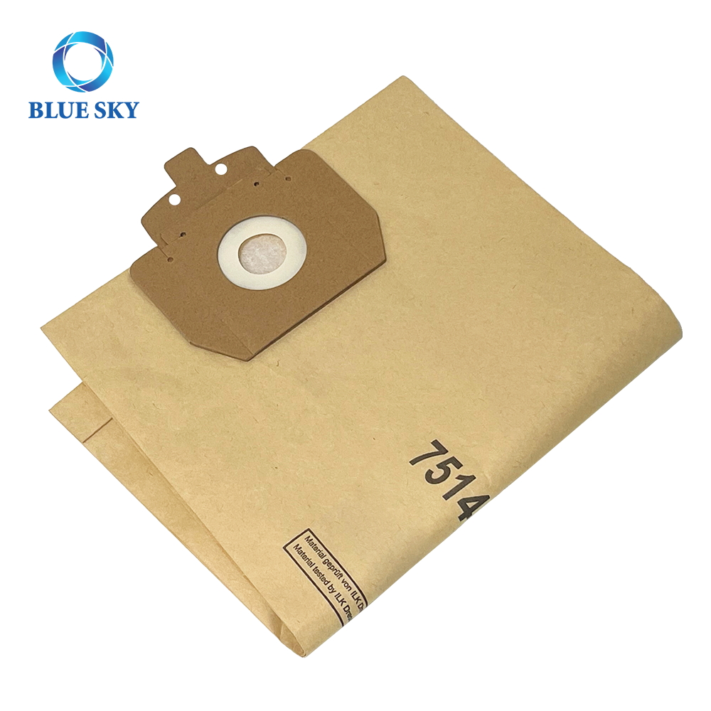 Dust Bag for Taski 7514886