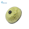 Customized Mushroom Air Filter High Flow Car Filter Auto Racing Air Filter for Car Parts