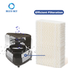 HDC311 Wicking Humidifier Filter Replacement for AIRCARE HDC-311 Essick Air HDC311 EA1201 EA1208 Super Wick Filter