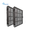Winix Filter B Replacement 114190 Compatible with Winix Air Purifiers 9500 U300 P300 WAC9000 WAC9500 WAC5000 WAC5000b