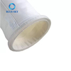 Customized Cement Mill Special Applied Filter Industrial Polyester Cement Filter Bag for Cement Plant Mill Industry
