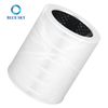 600S Air Purifier Replacement HEPA Filter H13 for Levoit Core 600S-RF Air Purifier Parts