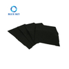 Replacement HEPA Filter Pre Filter for Whirlpool AP150 AP250 Kenmore 83353 83374 83234 Air Purifiers Part # 1183051 1183051K