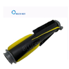 Main Brush for Shark IQ RV1001AE RV101 Robot Vacuum Cleaners