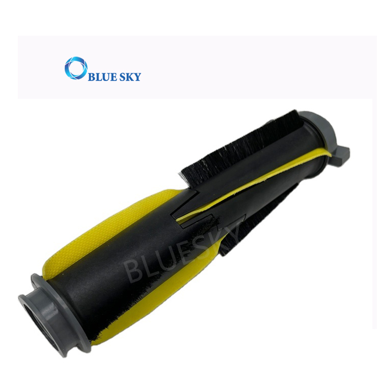 Main Brush for Shark IQ RV1001AE RV101 Robot Vacuum Cleaners