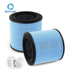 H13 HEPA Filter fits for Airtok Ap0601 Air Purifier Ap0601-RF