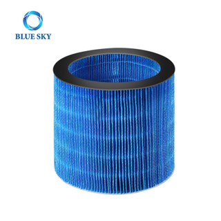 Humidifier Wick Filter Humidifier Air Filter Element Replacement for DAEWOO J6 J6PRO Humidifier