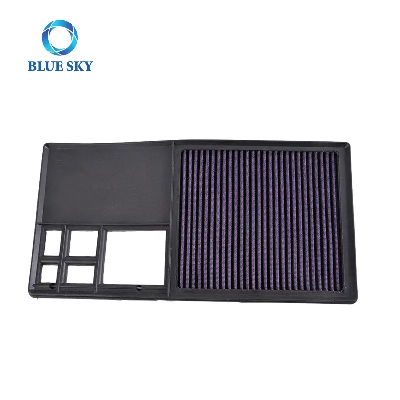 Panel Air Intake Filter for Volkswagen Lavida Skoda Octavia