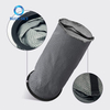6QT Cloth Filter Dust Bag for PRO Team 100564 Vacuum Cleaners