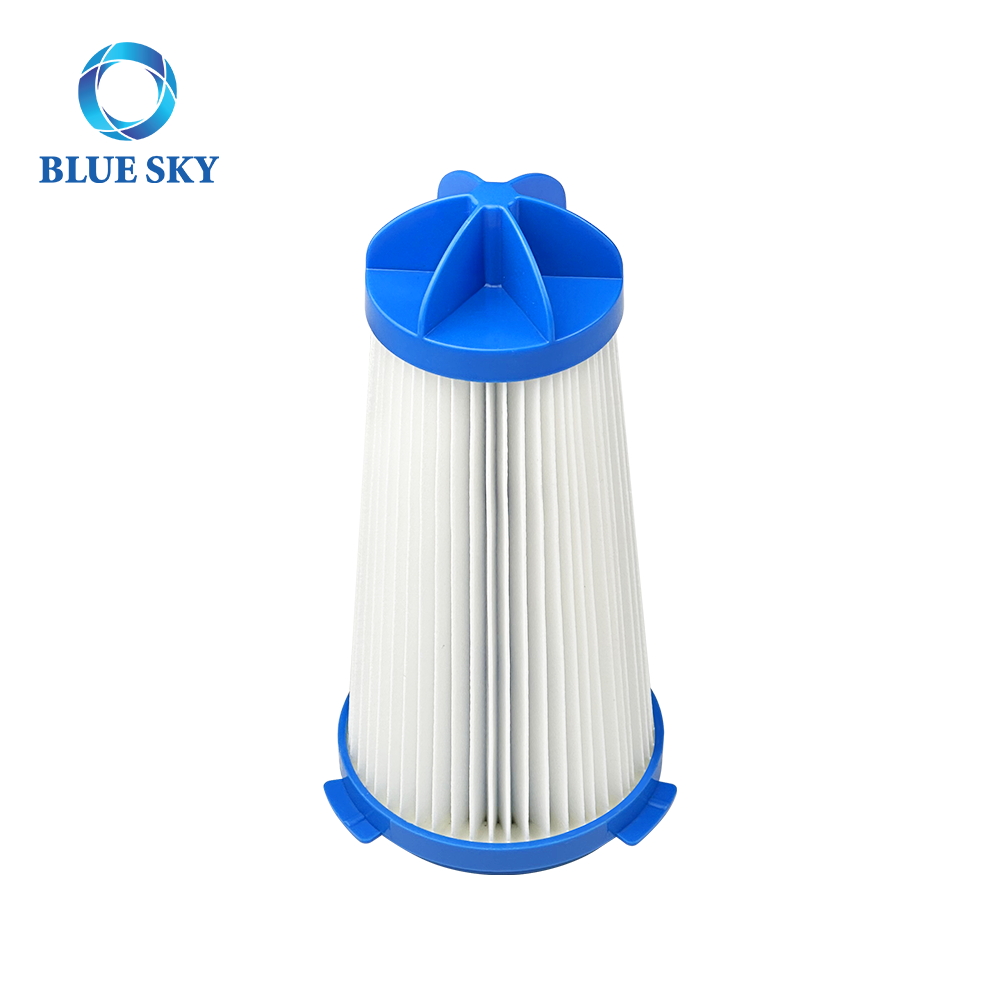 HEPA Filters Replacement for Hoover C2401 Vacuum Cleaner