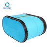High Quality Truck Air Filter for Ford 7C3Z-9601-B FA-1886 AF27687 CA10270