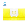 Sp-15c Vacuum Cleaner Filter Bag for Hitachis CV-G1 CV-G2 CV-G3/CV-96H CV-G95K CV-95HS