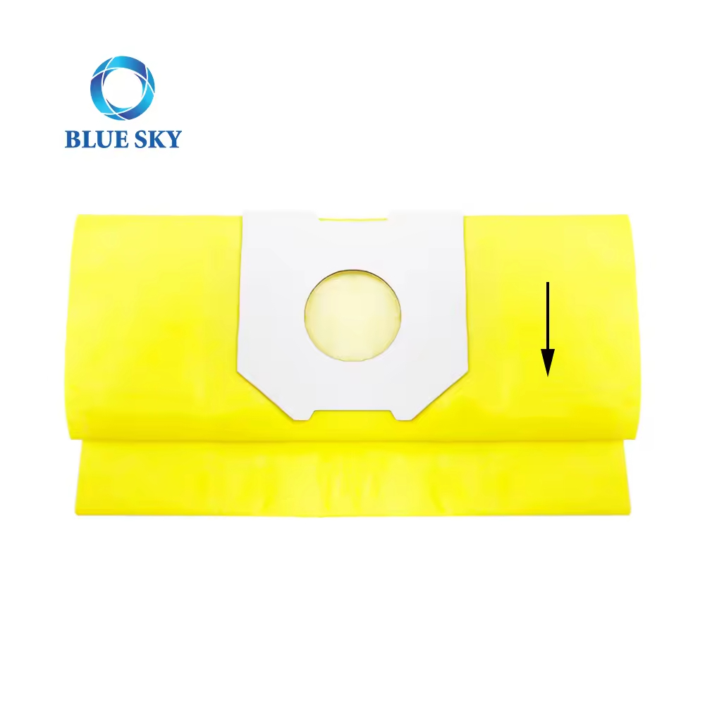 Sp-15c Vacuum Cleaner Filter Bag for Hitachis CV-G1 CV-G2 CV-G3/CV-96H CV-G95K CV-95HS