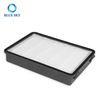Karcher Vacuum Cleaner Filter Replacement for Karcher VC2 Vacuum Cleaner