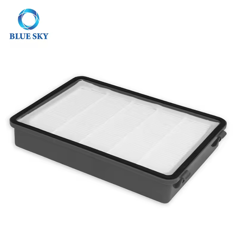 Karcher Vacuum Cleaner Filter Replacement for Karcher VC2 Vacuum Cleaner
