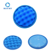 Vacuum Cleaner Accessories Parts Filters VC-F700G for Samsung SC21F50 SC15F50 FLT9511 VCA-VH50
