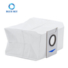 Replacement Main Side Brush HEPA Filter Mop Cloth Accessories for Ecovacs Deebot T20/ T20 Max/ T20 PRO Robotic Vacuum Cleaner