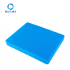 Filter Replacement fits for Philips PowerPro Ultimate FC9919 FC9920 FC9911 FC9922 FC9924 FC9932 FC9911/01 Vacuum Cleaners