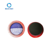 Vacuum Cleaner Filter Replacement for Airbot Aura VC801