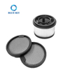 Replacement Dreame Accessories Washable HEPA Pre Filter for Xiaomis Dreames T10 T20 T30 Handheld Vacuum Cleaner Spare Parts