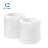 Wick Filters Compatible with Canopy Bedside and Nursery