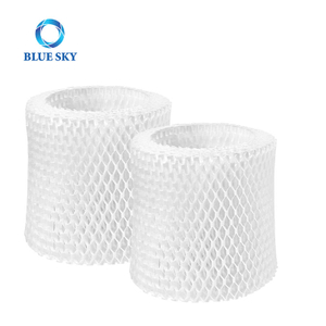 Wick Filters Compatible with Canopy Bedside and Nursery
