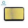 HEPA Filters Fit Makita VC4210L Milwaukee 8960-20 Extractor Dust Mirka Deros MID550-912-5 Electric Vacuum Cleaner Spare Parts