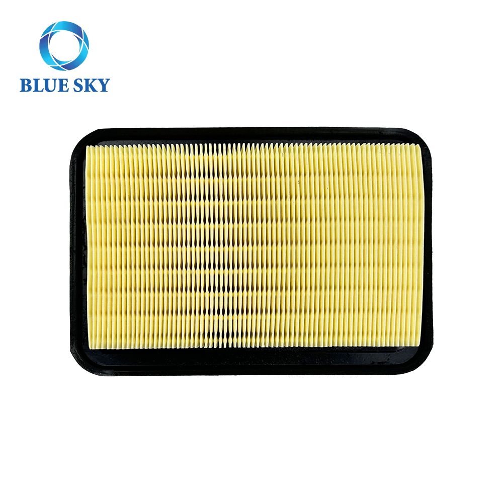 HEPA Filters Fit Makita VC4210L Milwaukee 8960-20 Extractor Dust Mirka Deros MID550-912-5 Electric Vacuum Cleaner Spare Parts