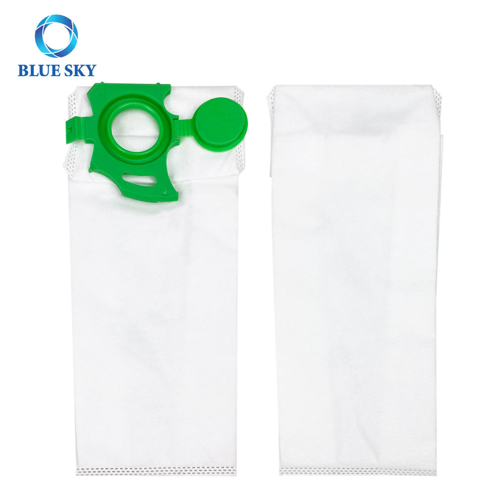 Non-woven Filter Bag 86333980 for Sebo Felix series 1 Premium 2 Premium 4 Kombi Dart 7029ER Vacuum Cleaner