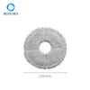 Part Replacement Kit for Robot Cecotec Conga 11090 Vacuums