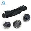 Robot Accessories Spare Part Kit for Tefals Rowentas X-Plorer Series 75 Rg7687 / Rr7687wh Robot Vacuum Cleaner