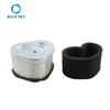 Lawn Tractor Air Filter Replacement Fits for John Deere Stx38 Stx30 Stx46 Lx172 And Kohler 12 083 05-S/12 083 05/12 083 05-S1/ 12 883 05-S1/12 083