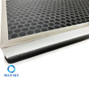 Part # MA-45R-1 Air Purifier Activated Carbon Filter fits for Medify MA-45 Air Purifiers