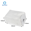 Vacuum Cleaner Bag Vcv-Adb95b Replacement fits for Samsung Jet Cordless Vacuum Cleaner