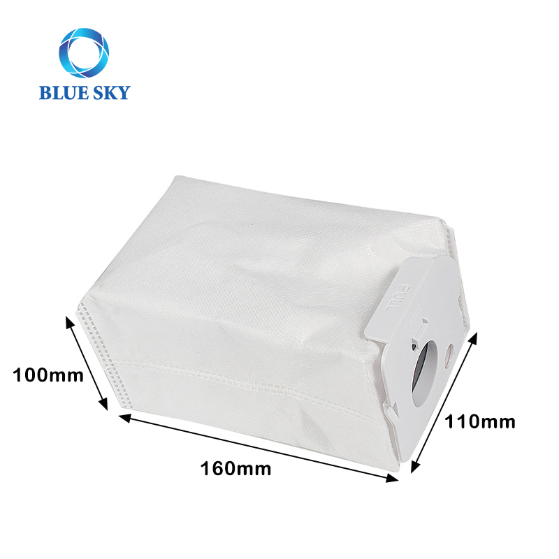 Vacuum Cleaner Bag Vcv-Adb95b Replacement fits for Samsung Jet Cordless Vacuum Cleaner