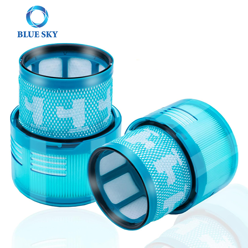 Washable Filter Replacement fits for Dyson G5 Vacuum Cleaner