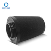 Customized Wholesale Motorcycle ATV UTV Engine Parts 600CC 800CC ATV Part Air Filter