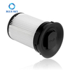 Dust Vacuum Filter for Miele TriFlex HX1 HX FSF Pro Cat Dog Cordless Stick Vacuum Cleaners Series HX-FSF Parts 
