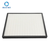 Germ Guardian Air Purifier Replacement Filter Flt9200 Replacement Filter H for Germ Guardian Flt9200 AC9200wca Air Purifier