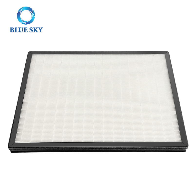 Fette Filter - FLT9200 Air Purifier Filter H And