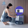 Where to replace Dust Bags for Narwal Freo Z Ultra Robot Vacuum Cleaner