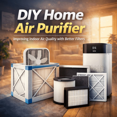 DIY Home Air Purifier.jpg