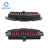 AF094 Motorcycle Air Filter for Kawasaki VERSYS 650 ABS 2015-2019 / EX650 Ninja 650 2017-2020 / EX650 Ninja 650 ABS 2017-2020