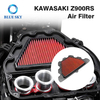11013-0768 High Quality High Flow Filter for Kawasaki Z900RS 2018-2024, Motorcycle Air Filter, Automotive Filter