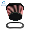 Wholesale Motorcycle Air Filter, YA-6601 Air Intake Filter for 2001-2005 Yamaha YFM660R Raptor 