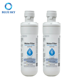 Wholesale LT1000P Refrigerator Water Filter Replacement for LG - ADQ747935 Water Filter Manufacturer