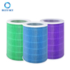 Blue Sky Filter air purifier filter for Xiaomi 4th Gen4 pro