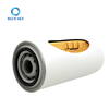 320A7083 Construction Truck Diesel Engine Oil Filter Replacement for JCB Truck